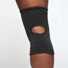 Leone - Наколенки / KNEE PADS -  PR328